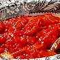 Tomatsås till grillat