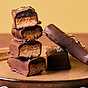 twix