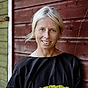 Ulrika Karlsson profilbild