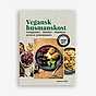 Vegansk husmanskost omslag ny