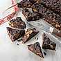 Viktväktarna Chokladtryffel med crunch