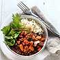 ViktVäktarna Klassisk chili con carne