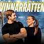 Vinnarrätten 3