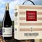 Vintips från Piemonte kortbild 2027