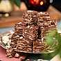 Wienernougat - jul