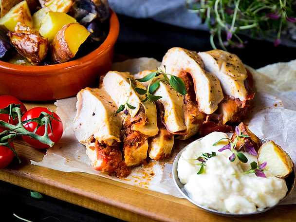 bästa kyckling recept bästa kyckling recept