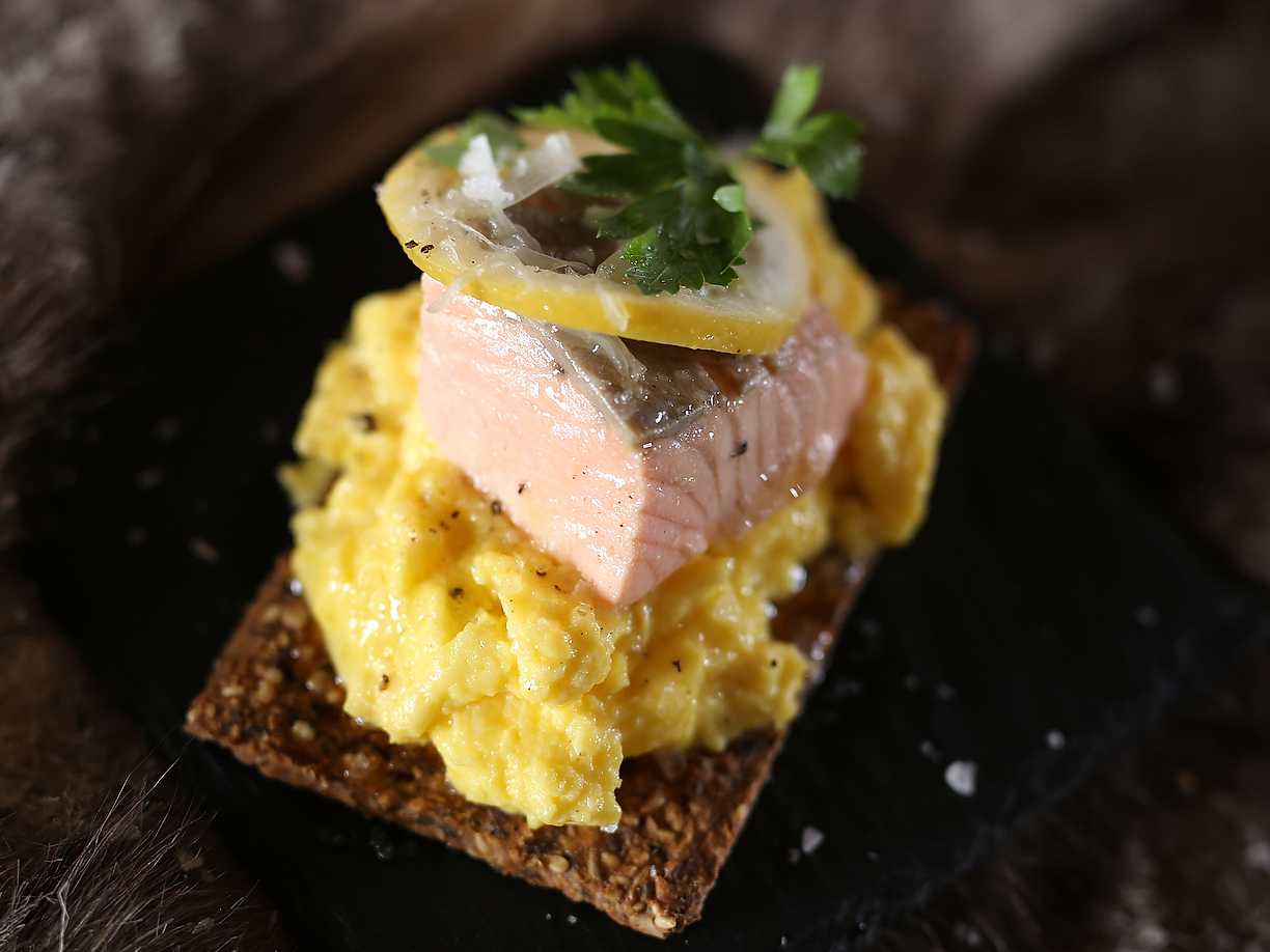 Moskvadagi qora fohishalar