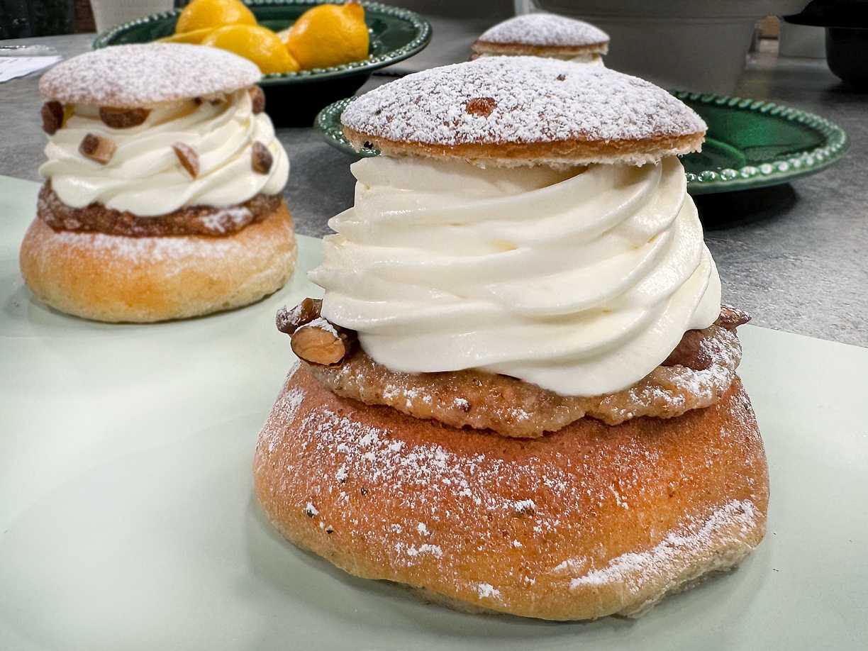 Birinchi nikoh kechasi jinsiy aloqa video