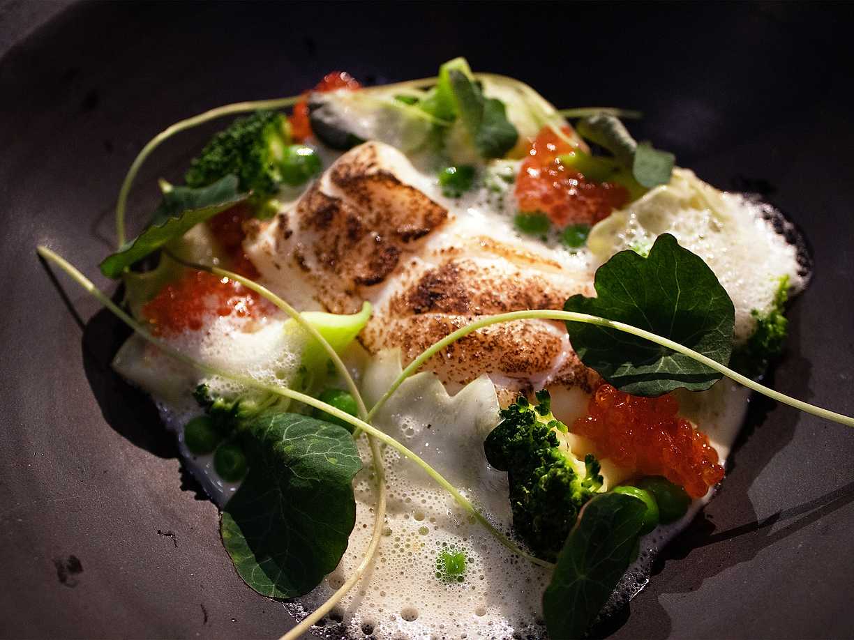 Lezbiyen dan dush jinsiy aloqa rasmlar