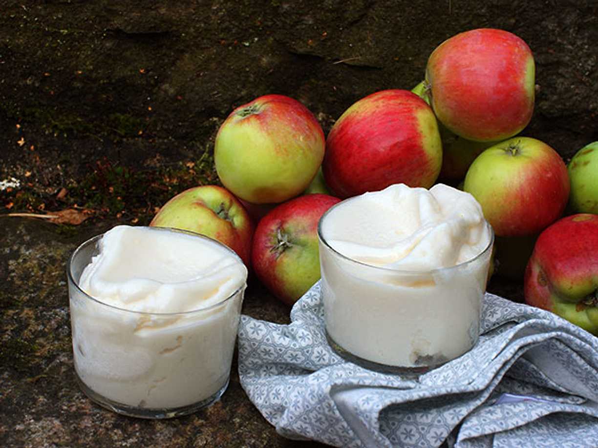 Foto: Förhandsbild från källan: Köket.se