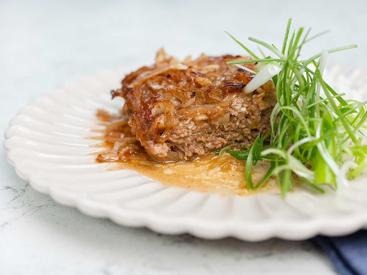 Asiatisk kålpudding