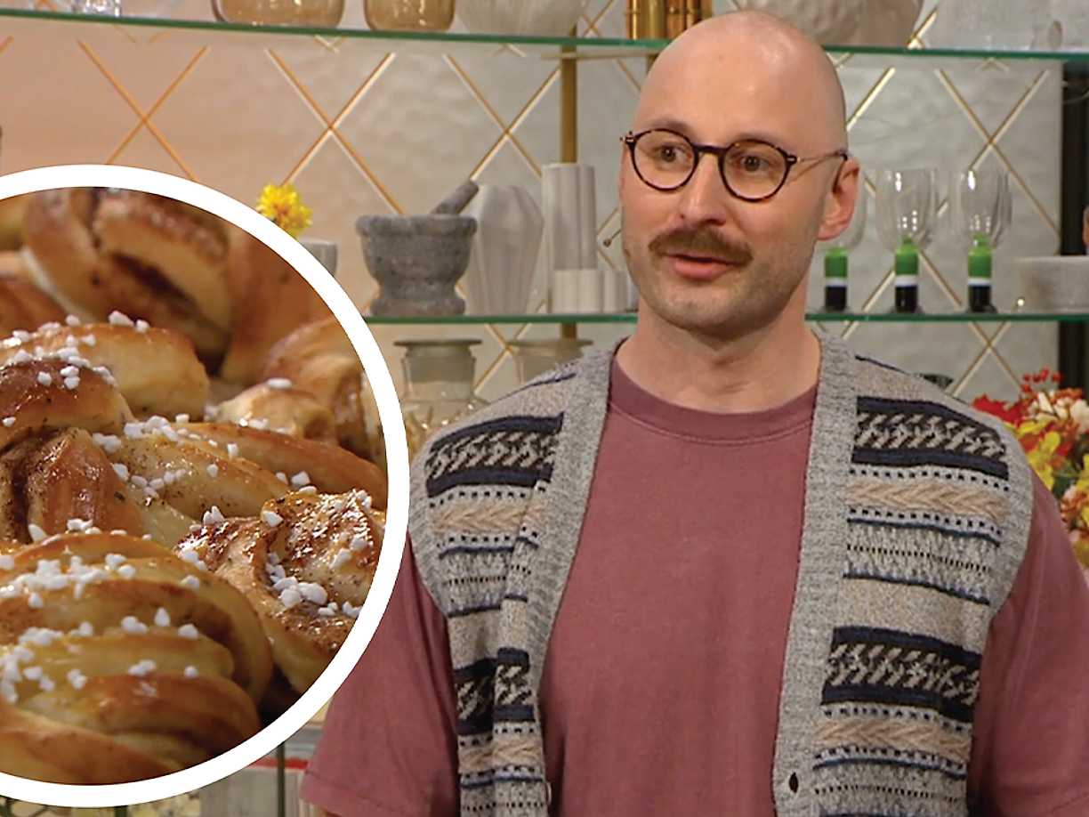 Foto: Förhandsbild från källan.