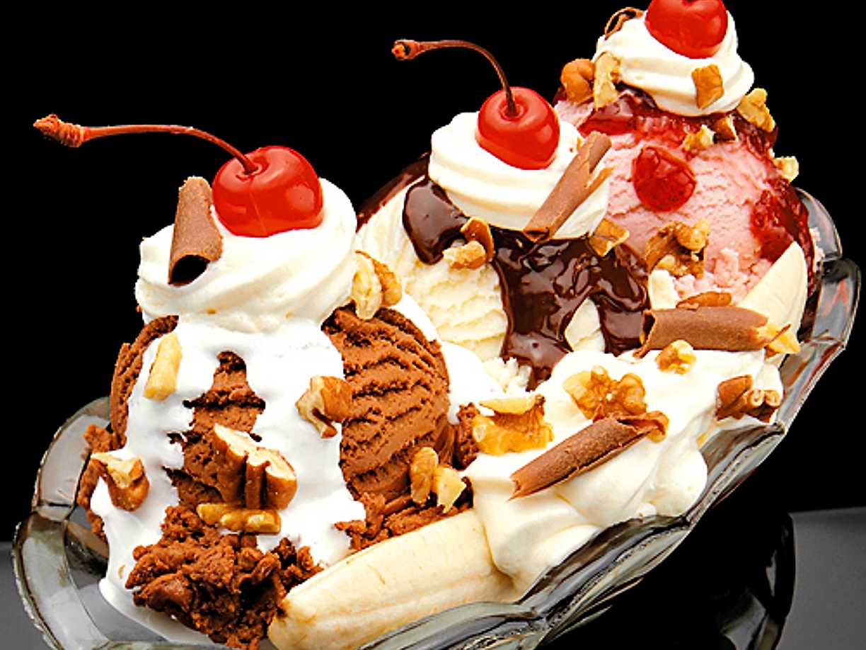 banana-split-k-ket-se