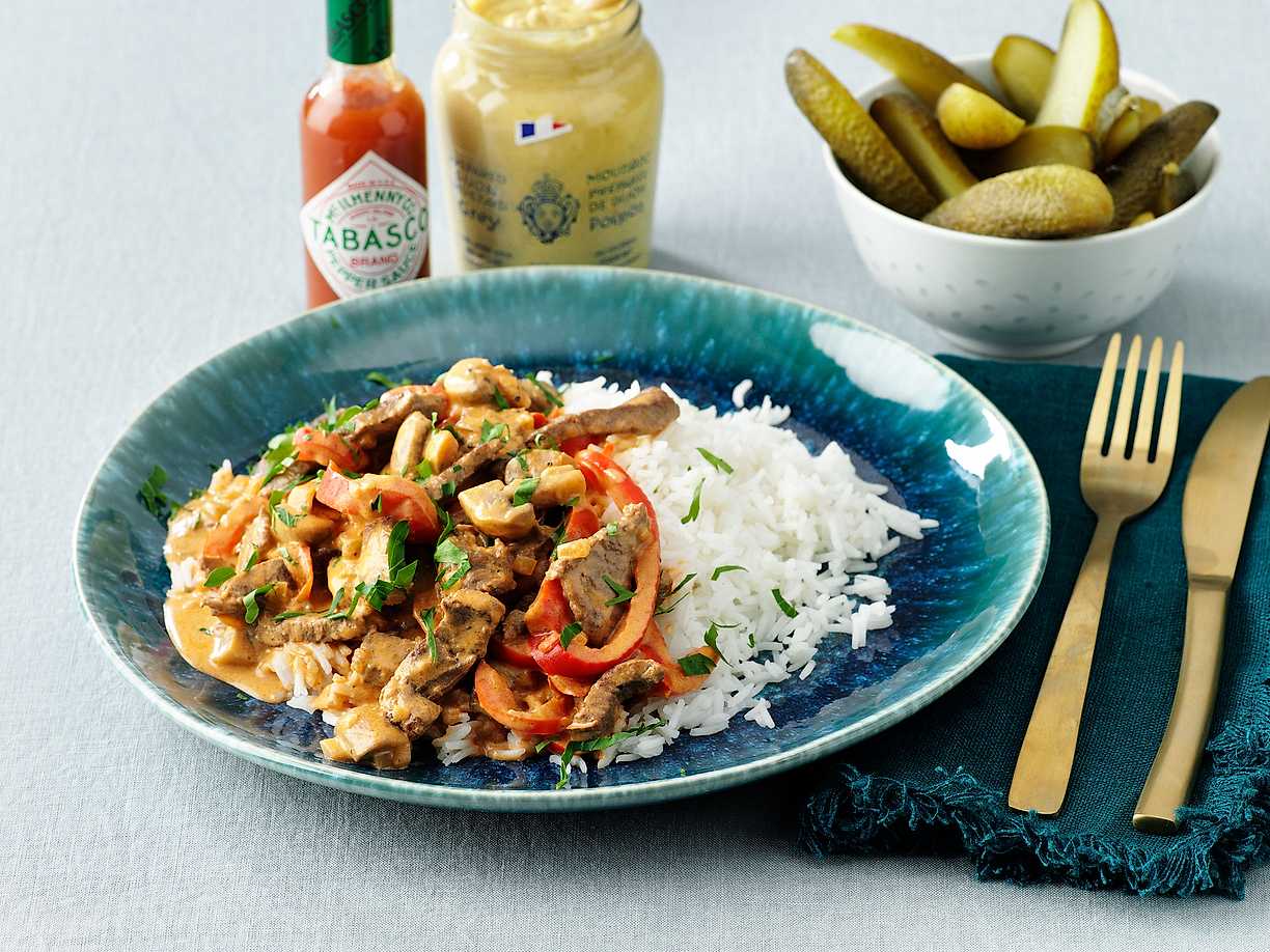 biff stroganoff morberg biff stroganoff morberg