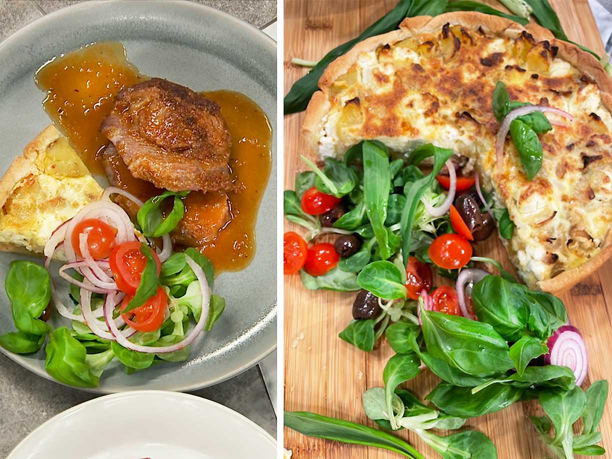 br-sserad-lammstek-med-potatistarte-k-ket-se