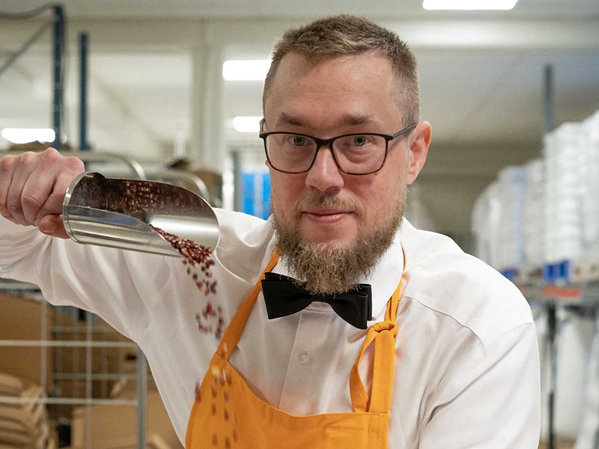 Foto: Förhandsbild från källan.