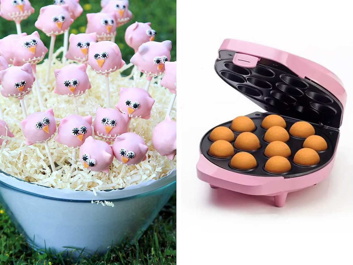 Foto: Förhandsbild från källan.