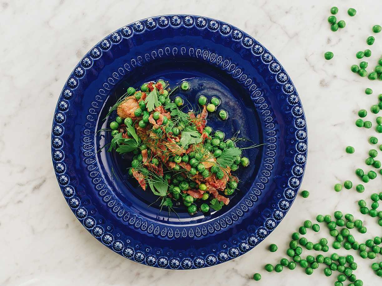 Meni yalash porno video