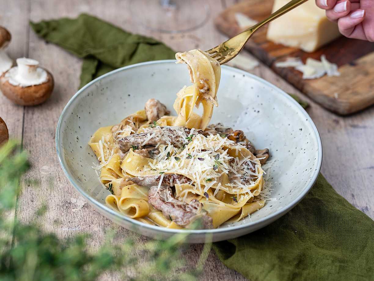 Foto: Förhandsbild från källan.