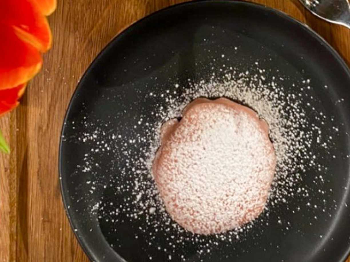 Fössta tossdagen i mass