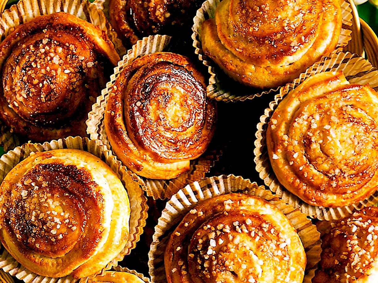 kalasbullar.jpg