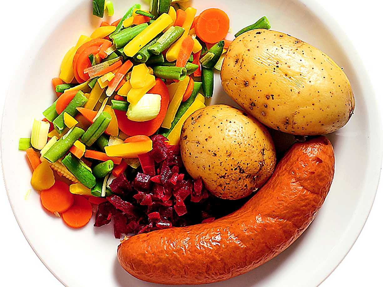 Koka Frukostkorv K ket se