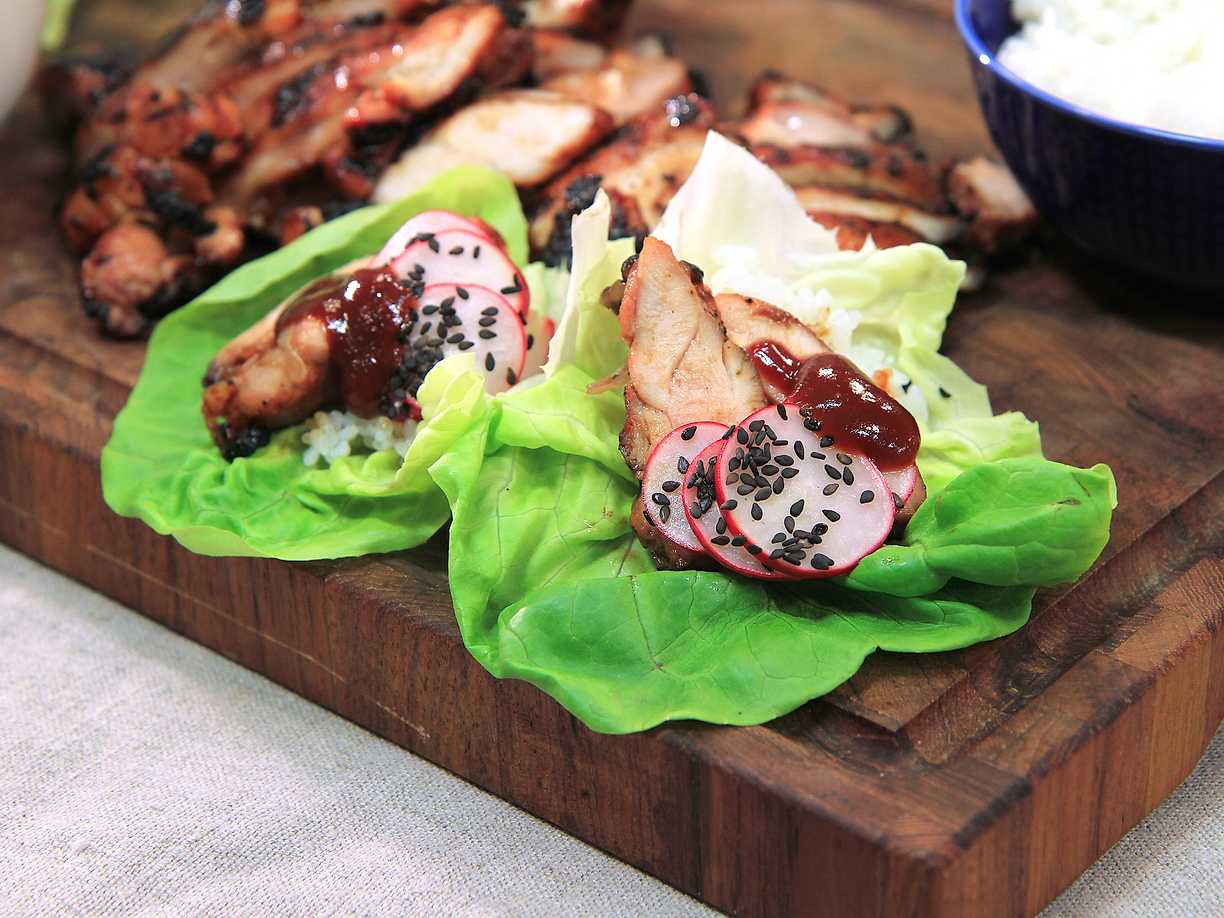 Porno Kendra Lust video