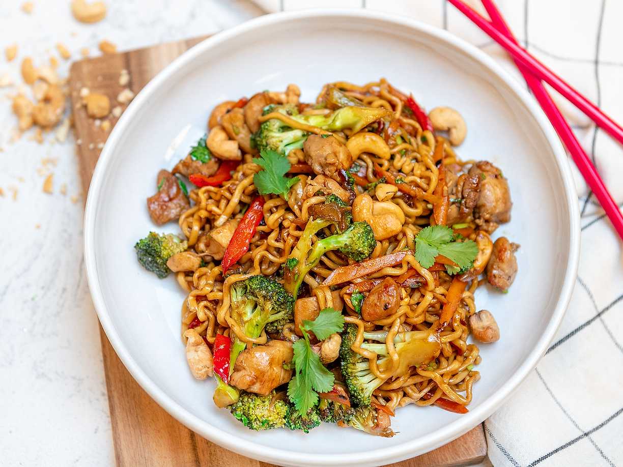 Ular pul uchun sikni sorishadi