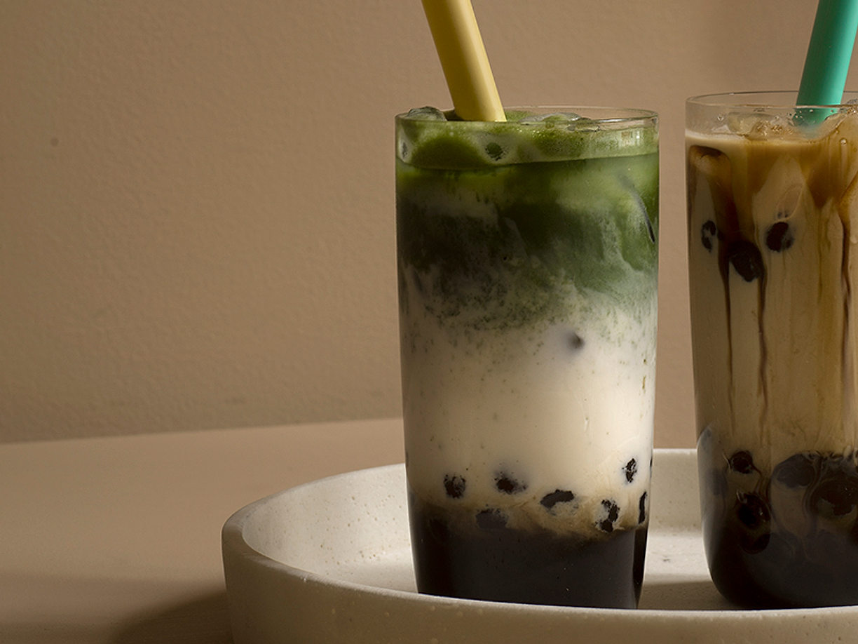 matcha-boba-tea-k-ket-se