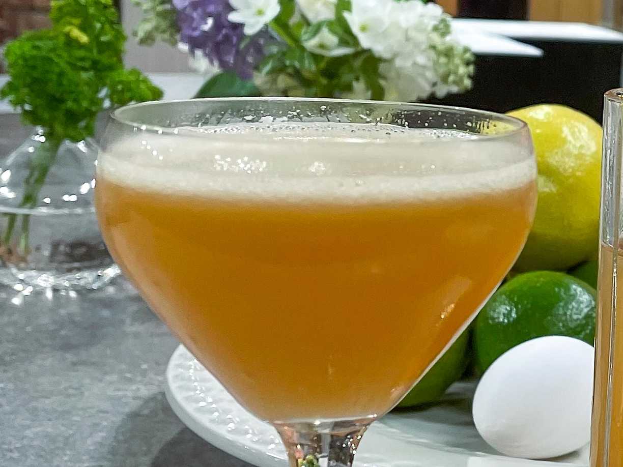 Nacional