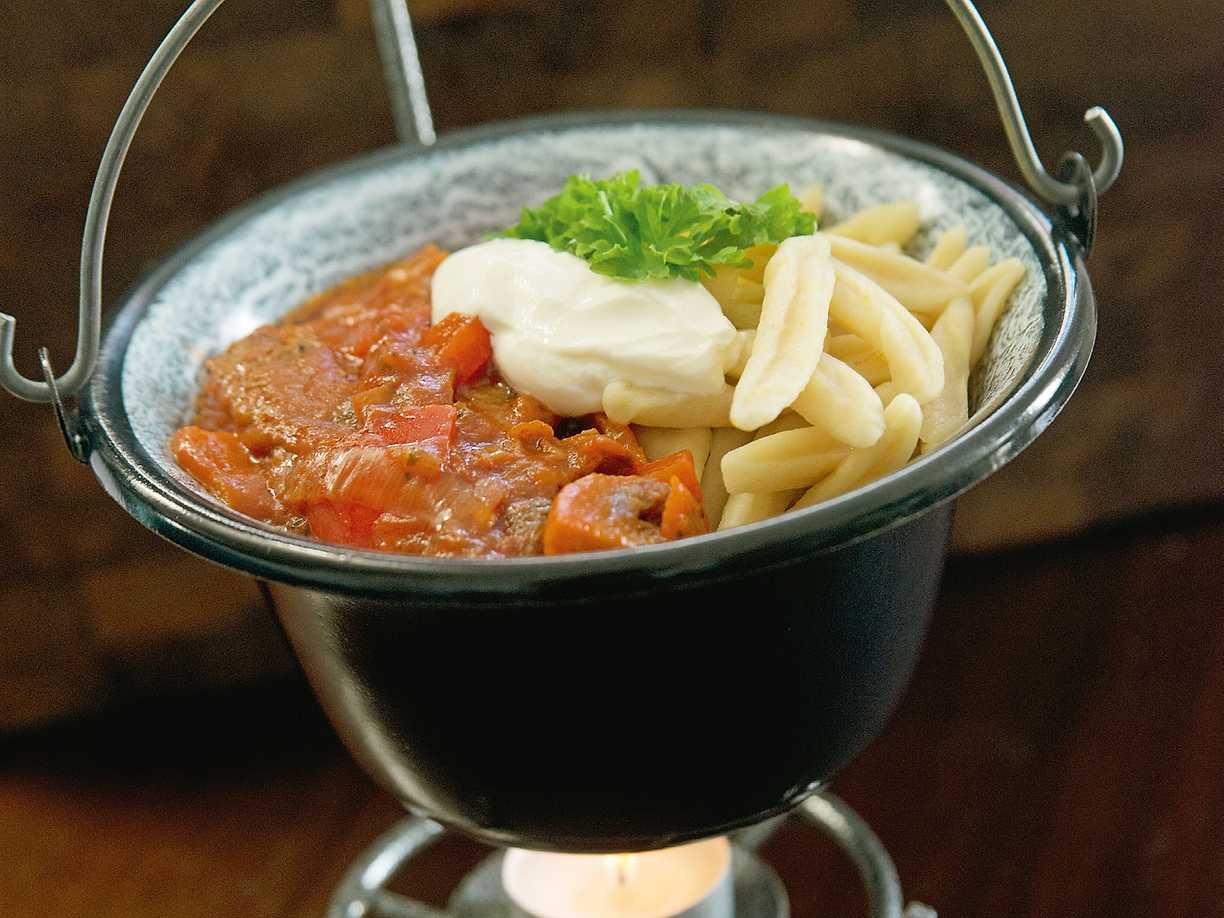 Pörkölt på mammas vis-image