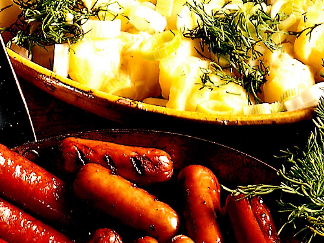 Potatissallad Med Korvbricka K ket se potatissallad-med-korvbricka-k-ket-se
