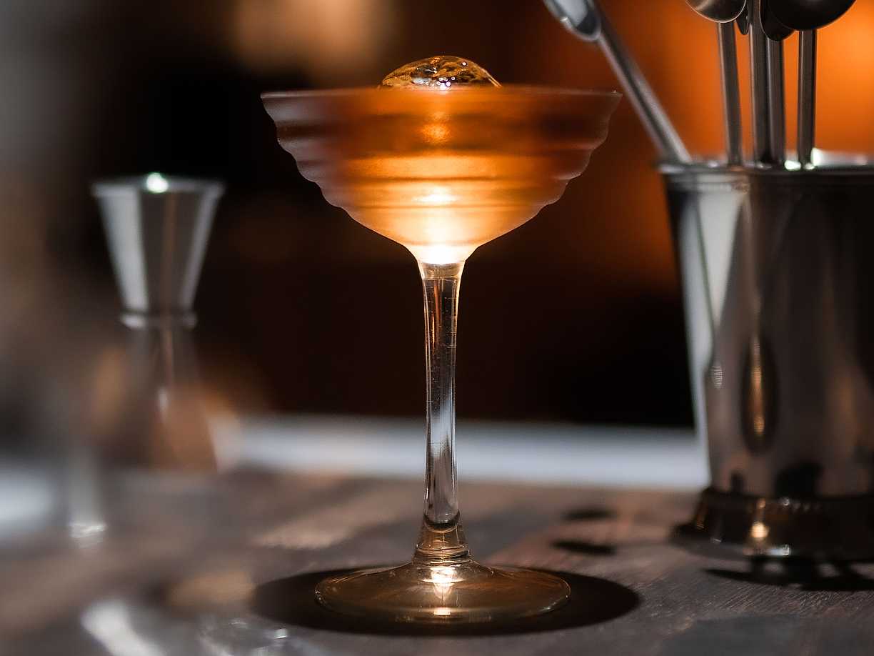 Rob Roy