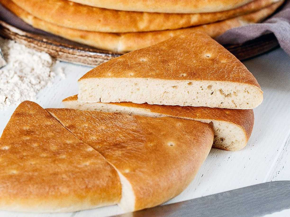 Hönökaka – hembakade är godast