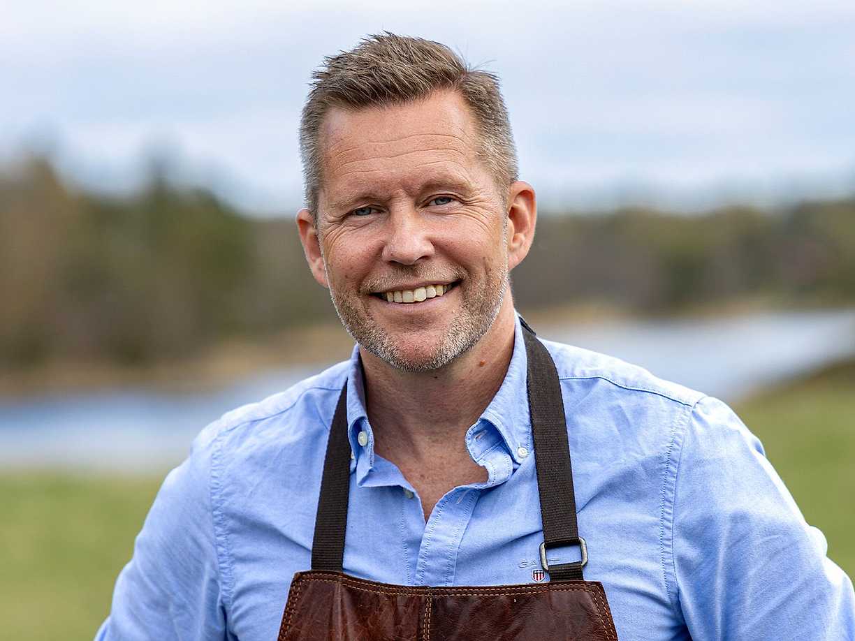 Foto: Förhandsbild från källan: Köket.se