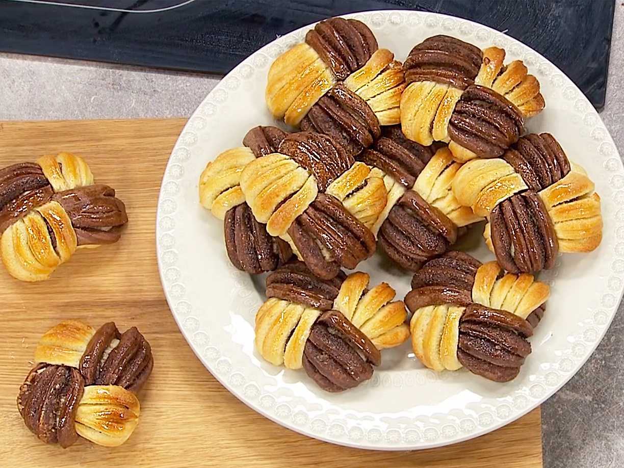 Schackrutebullar
