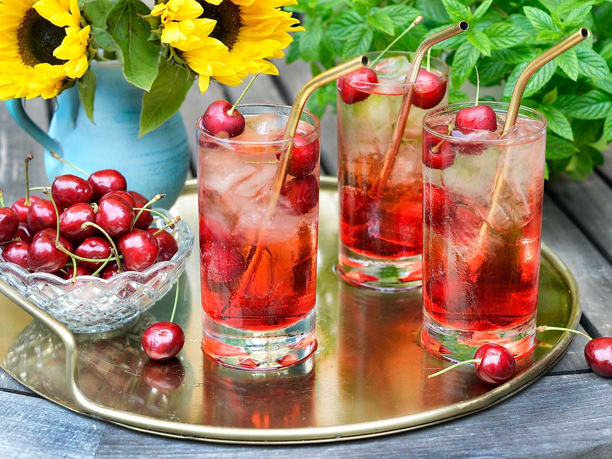 Shirley Temple