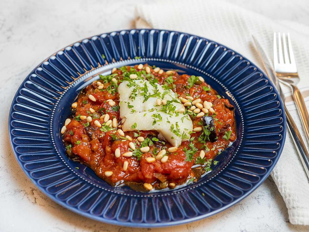 Rayli Rid sevgilisidan issiq jinsiy aloqa qilishni talab qildi.