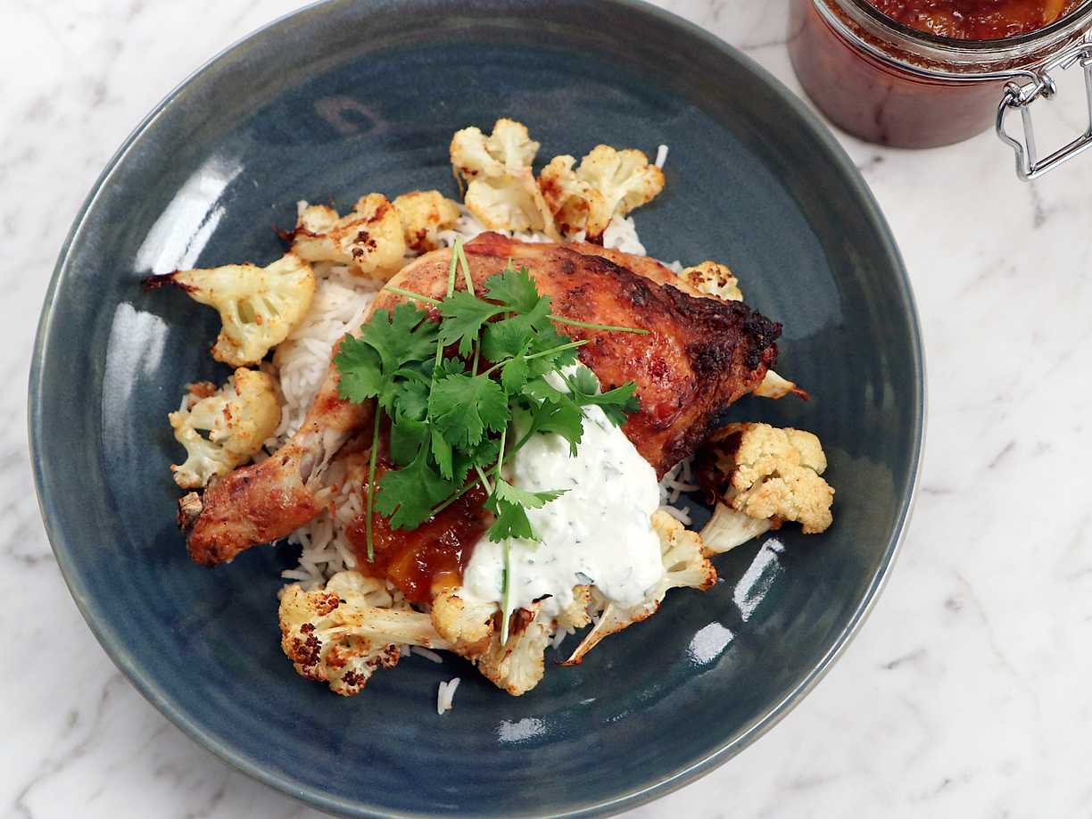 Jinsiy semiz dada katta xoroz