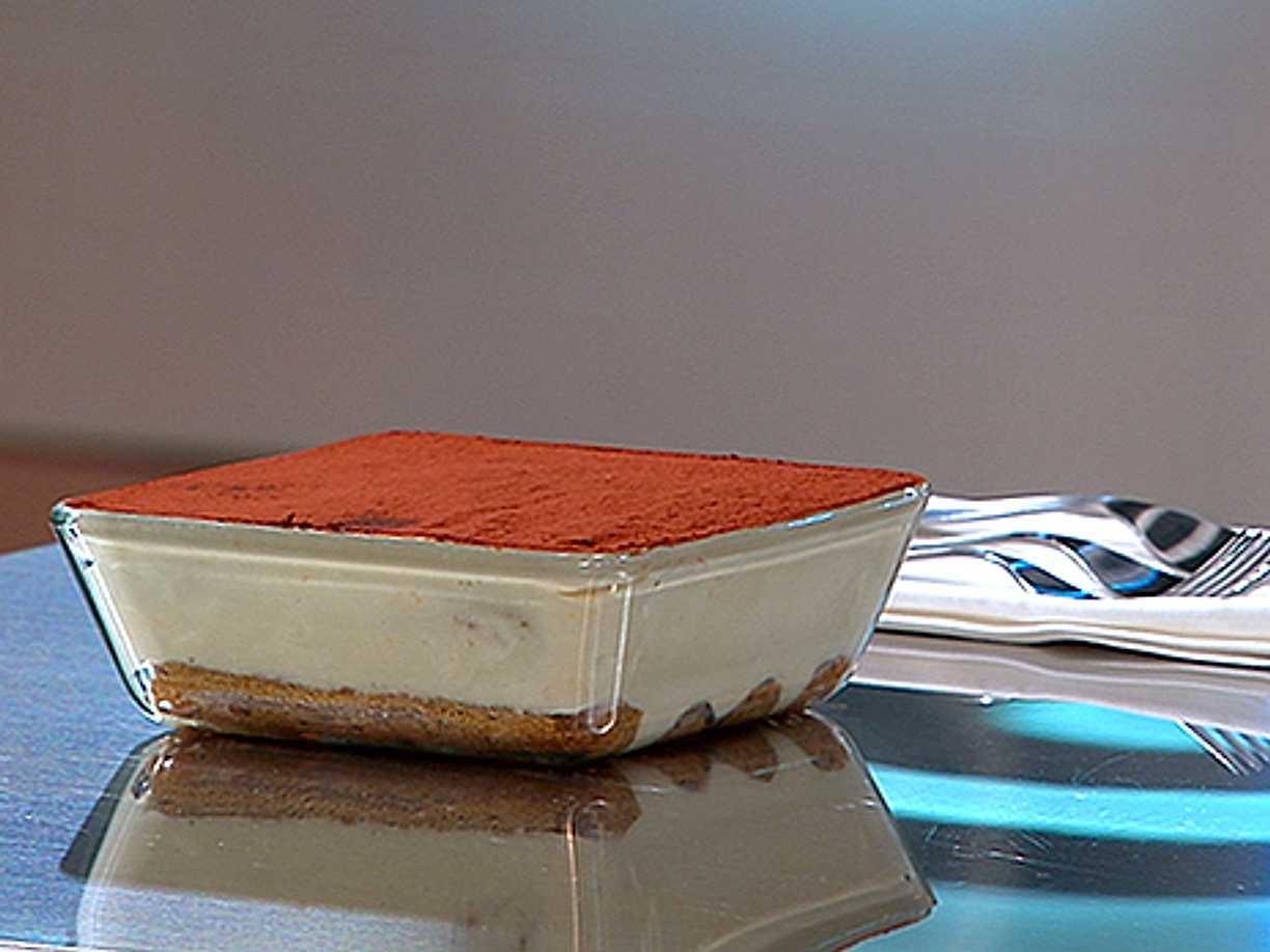 Sveriges Masterkock Recept