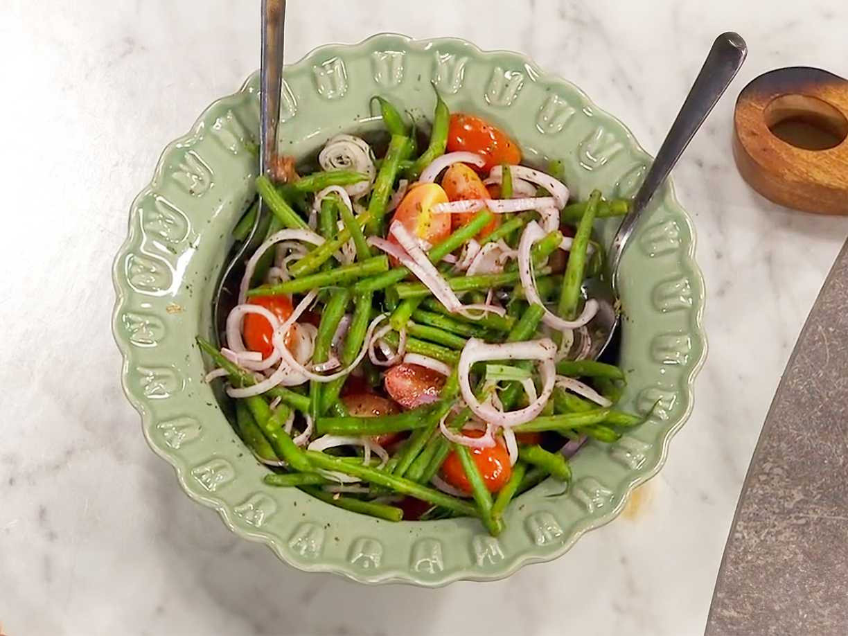 tomatsallad-med-dragon-k-ket-se
