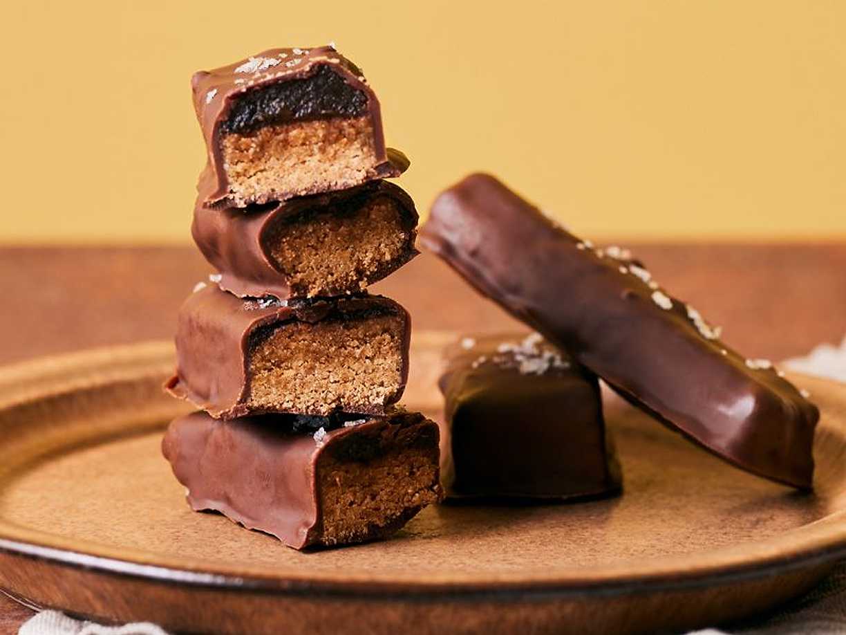 Twix