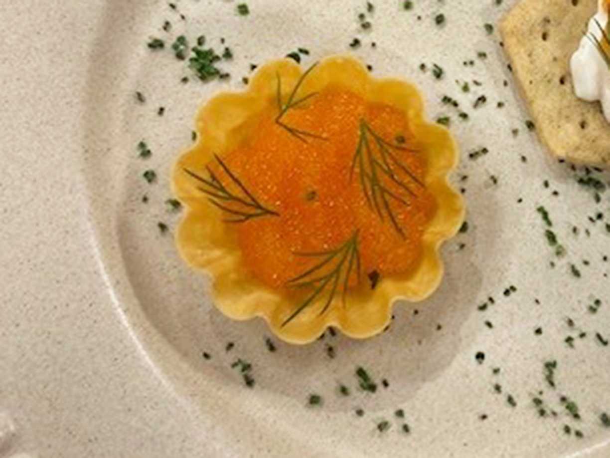 Wontonkrustader