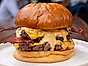 01 Hundred Burgers