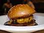 02 Holy burger