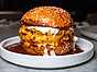 05 burger beyond