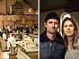 25 unika restauranger i Sverige osterplana josefin och patrik