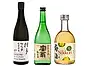 3 tips på sake