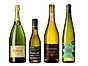 8 goda picknickviner - 1