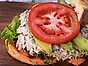 abba clubsandwich